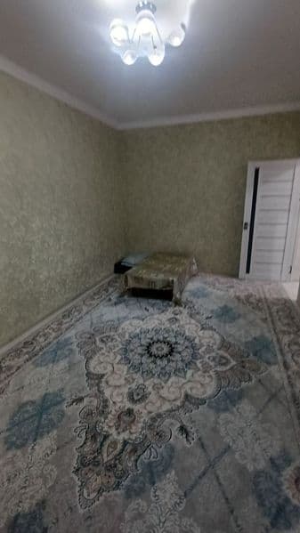 Makler xaqqi yarmi boladi realniy oluvchilar 908710290 tel q — фото 2