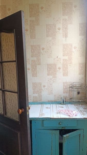 Юнусабад 8 кварталда 1 хона 2 килинган уй оилага ижарага бер — фото 3