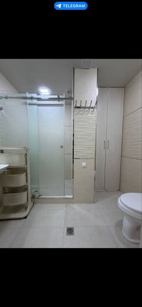 Аренда компактная 2х комнатная с обстановкой яккасарайский р — фото 5