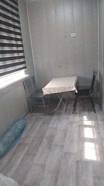 Срочно сдаётся 2.7.9 квартира на долгий срок.фо о реальное.з — фото 4