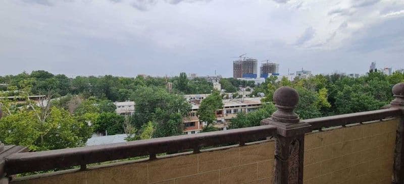 Описание<br />
Описание: Сдаётся роскошная, просторная кварт — фото 5