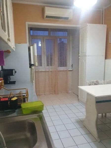 Квартира в центре, укомплектована мебелью и техникой. <br /> — фото 3