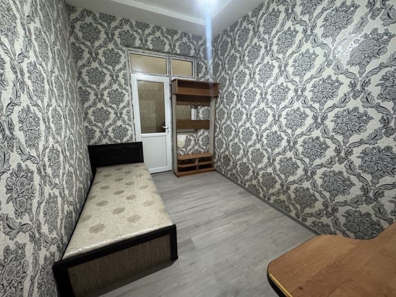 3 хонали уй ижарага берилади <br />
М.Улугбек тумани Корасу  — фото 4