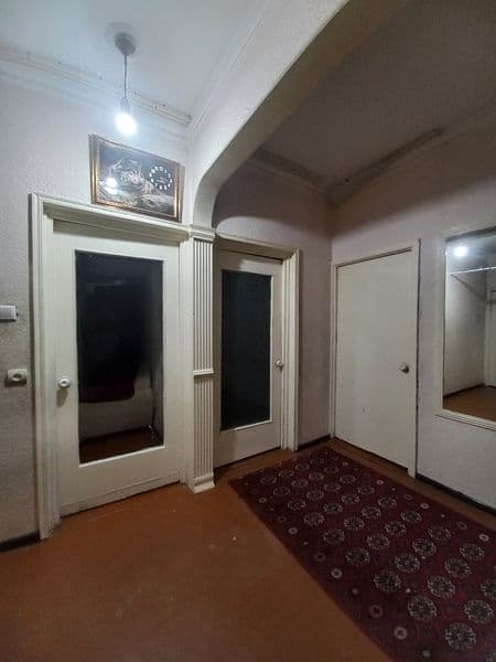 Элитные квартиры в центре города <br />
Район - Алмазарский  — фото 5