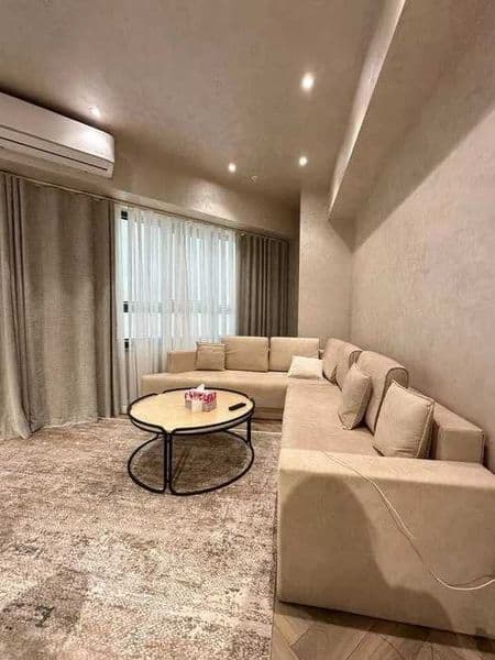 Район : Юнусабадский<br />
Ориентир : Шахристанский Метро -  — фото 3