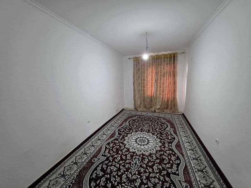 Сергели Спутник 16 а. 3/8/16 оила загс хамма нарсалари бор т — фото 2