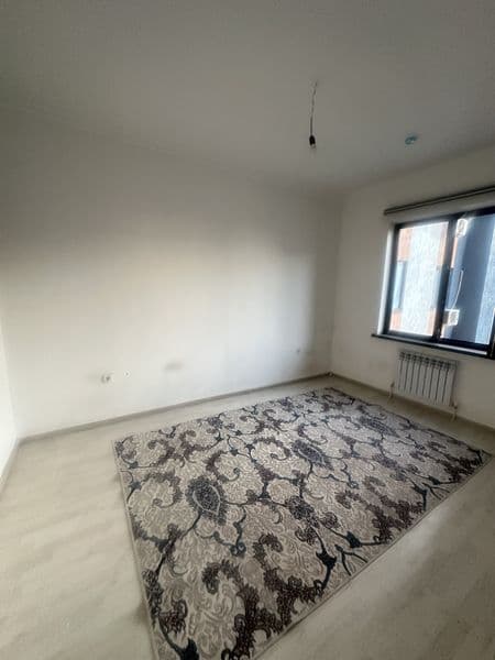 Аренда квартира Янги дархан 2 2 комнатная квартира на 13 эта — фото 3