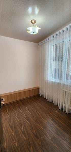 Юнус Абад 11 квартал 1*2/2/4 с ремонтом <br />
В квартире ес — фото 3