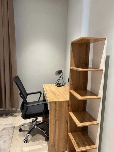 Район: Юнусабад <br />
Адрес: Шахристанская<br />
<br />
Ком — фото 4