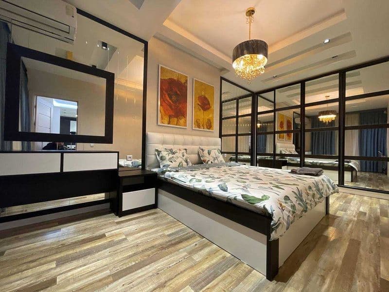 Сдается квартира на ул. Нукус‼️<br />
Ориентир - Госпитальны — фото 5