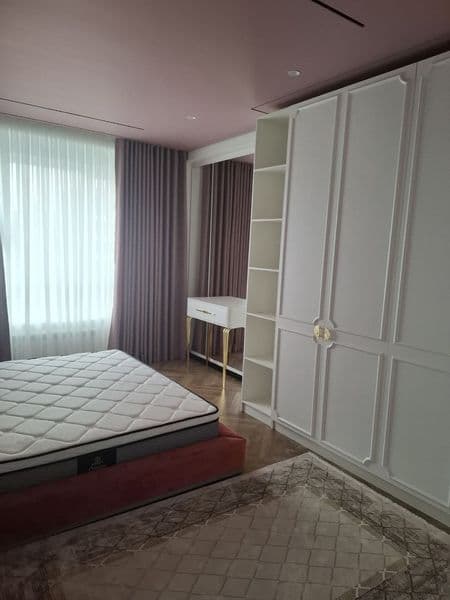 Аренда квартира НРЖ Ойбек<br />
Район: Мирабадский <br />
ЖК — фото 3