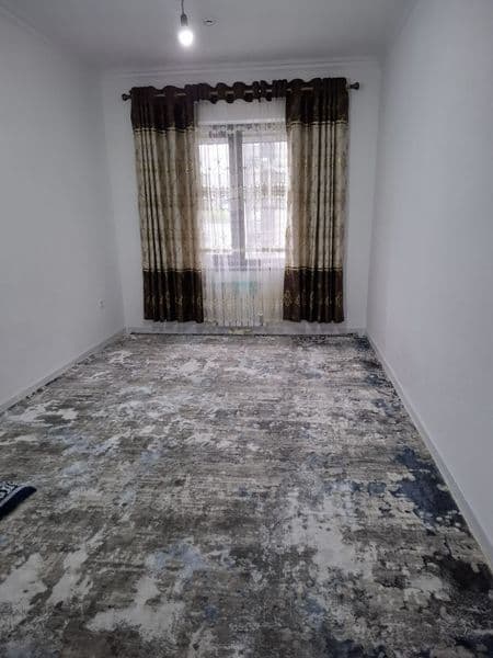 Yangi qurilgan uy 3 xonali kvartira. Oilaga va uzoq muddat t — фото 5