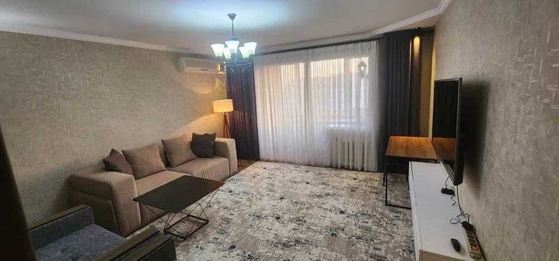 Сдается квартира<br />
<br />
Район: Юнусабадский<br />
Адре