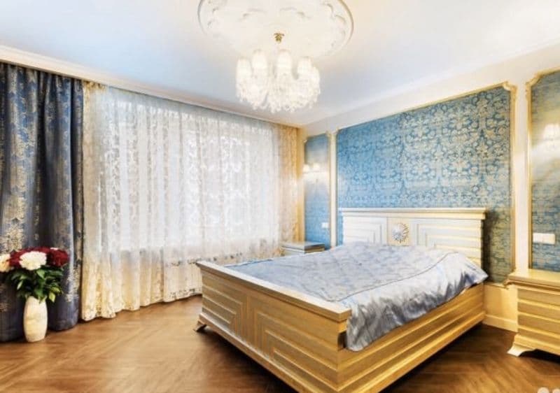 4/3/8 Новостройка Сдаётся евро квартира Ориентир Жангох.<br 