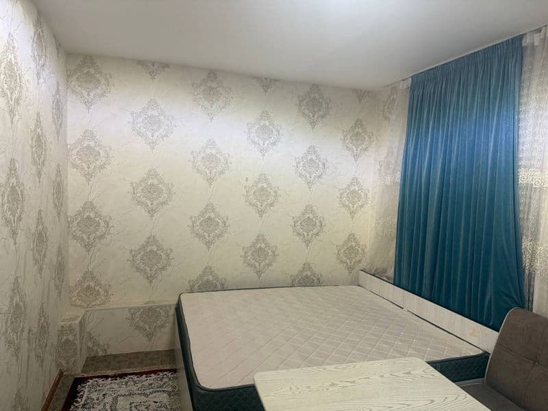 ID 2182<br />
<br />
СТУДЕНТАМ НЕТ!!!<br />
<br />
Сдается у — фото 2