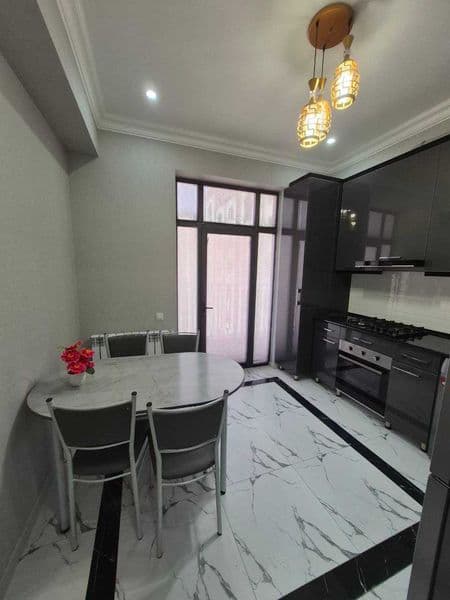 СРОЧНО СДАЕТСЯ !!!<br />
<br />
Район: Юнусабад<br />
Адрес: — фото 5