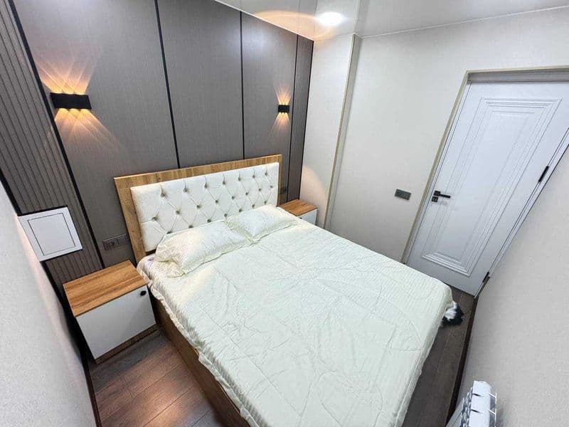 Сдаётся шикарная 2-комнатная квартира в Отличное Локация<br 