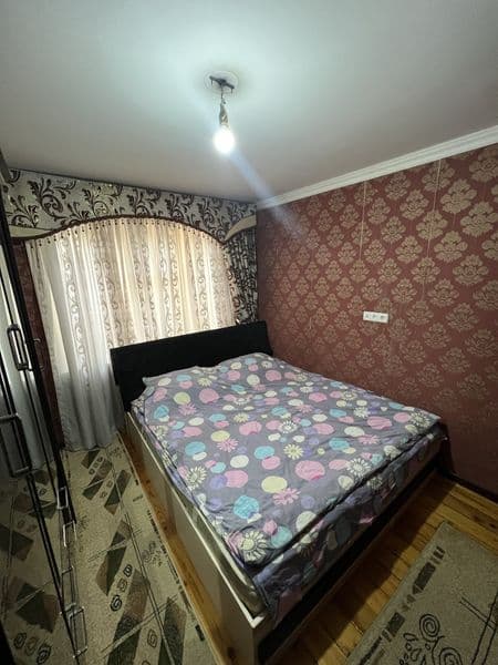 Сдается в аренду квартира орентир Шайхонтохурский РОВД<br /> — фото 4