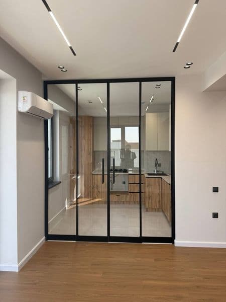 Ijara.uz — Агентство недвижимости.<br />
Имеется огромная ба — фото 3