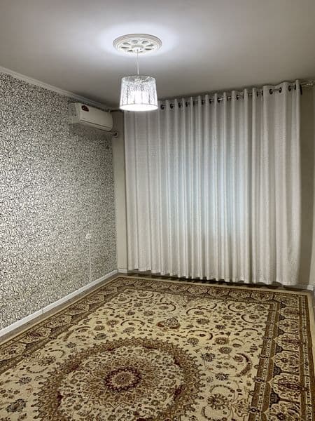 Algoritm 30 kv 1 xona 300$ <br />
Faqat oila remontlari yaxs