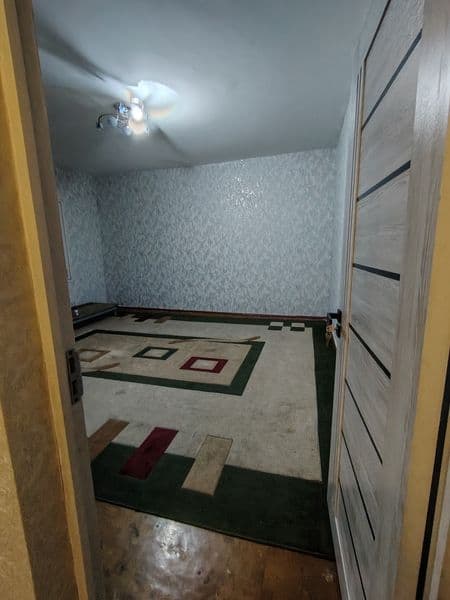 Срочно сдается 2x комнатная квартира в<br />
TTZ KARZINKA на — фото 4