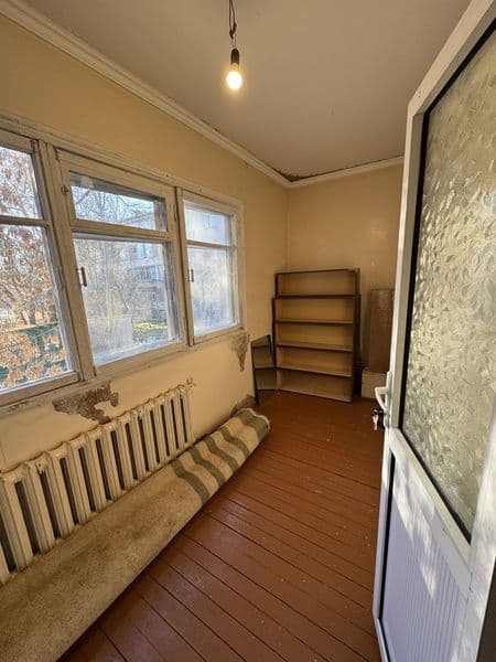 Аренда квартира <br />
Район - Алмазарский<br />
Ориентир -  — фото 3