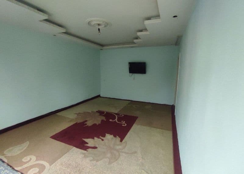 Юнусобод бодомзор масжидни руппарасида кв бор  ишлейдиган ук