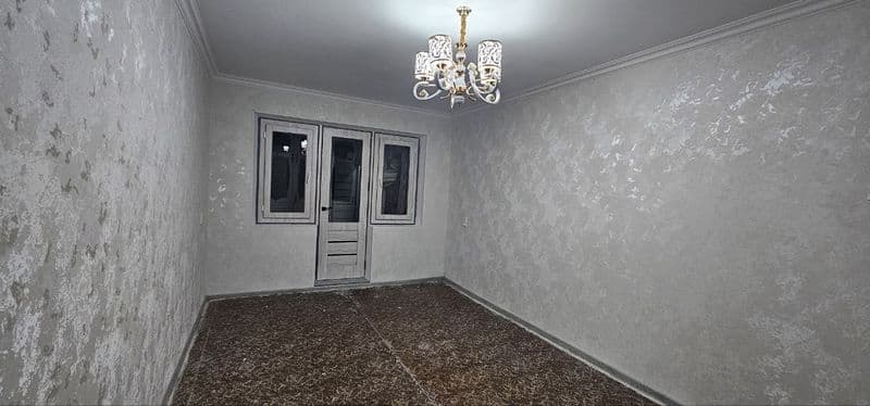 Аренда 2.хонали оилага <br />
Коракамиш 2/4 фаргона карзинка