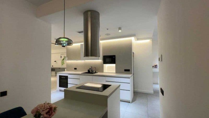 К вашему вниманию рады представить 2х комнатную квартиру на  — фото 3