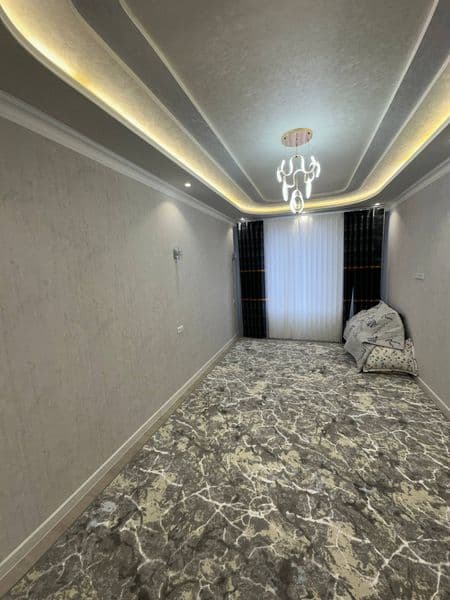 • АРЕНДА КВАРТИР <br />
• Район: - Шайхантахур<br />
• Адрес — фото 3