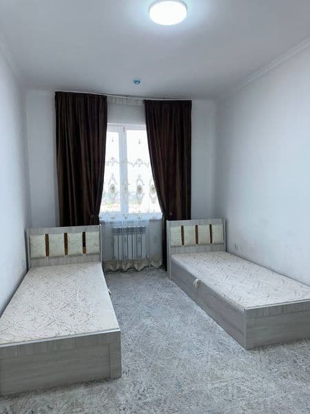 Сурочна аренда квартира бектемирский район водник навастройк