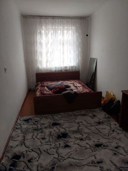 Chilonzor 8 kv<br />
Parus<br />
3xona<br />
2etaj<br />
4et — фото 2