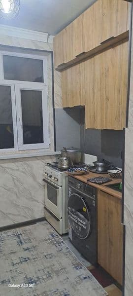 Oilaga 700$<br />
Qizlarga 900 ming<br />
Bollarga 900 ming — фото 3