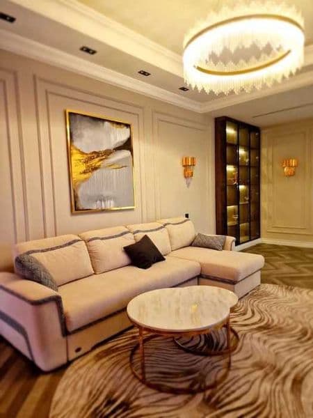 Район: Мирзо Улугбегский<br />
Адрес: Максим Горький<br />
О — фото 3