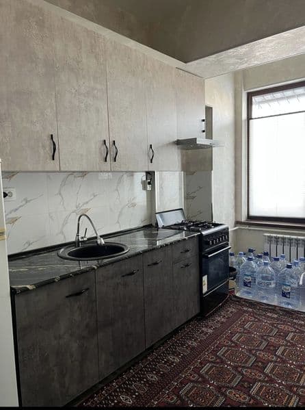 Сдаётся уютная 1 комнатная квартира в новом доме. Сурум. Меж — фото 3