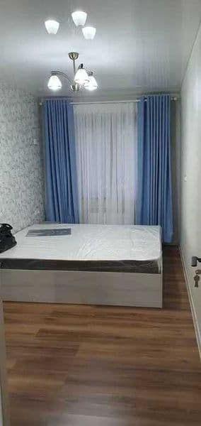 Сдаётся КЛАССНАЯ квартира<br />
<br />
• Район: Мирзо Улугбе — фото 2