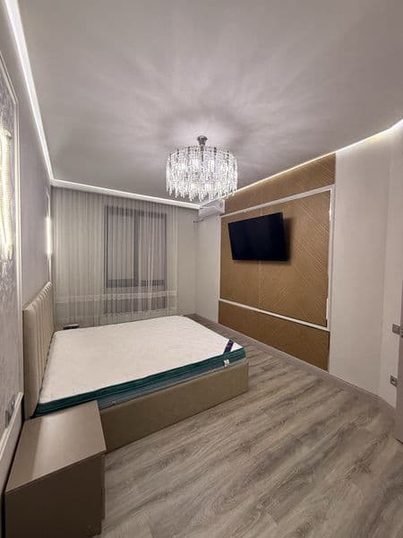 Ijara.uz — Агентство недвижимости.<br />
Имеется огромная ба — фото 3