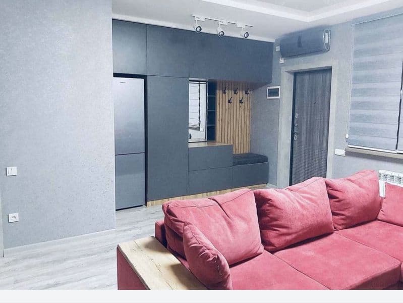 Аренда Минор Ц5<br />
3/4хона<br />
2-етаж<br />
9-етажка<br — фото 4