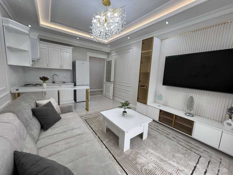 Уникальное предложение аренды в самом центре города<br />
<b — фото 3