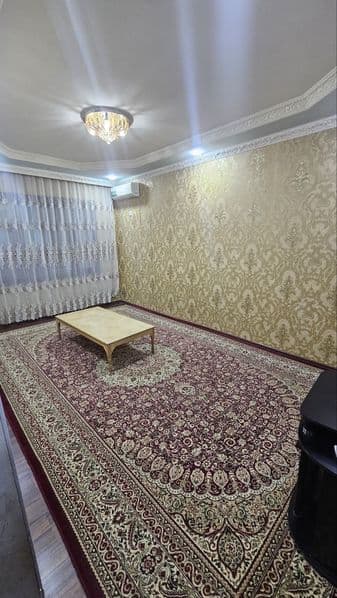 Район - Алмазарский <br />
Коракамиш 1/4<br />
Ориентир - Ан — фото 3