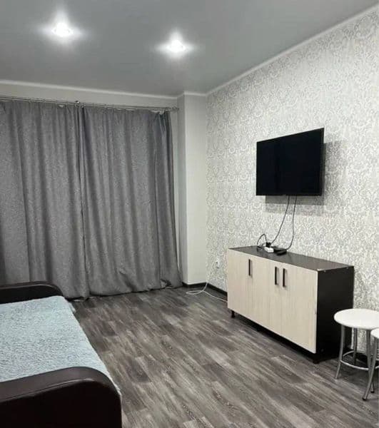 Сдается квартира <br />
<br />
2/4/4<br />
<br />
Жить могут — фото 3