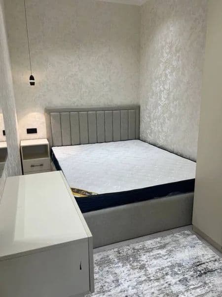 Сдаётся  квартира на Аренду<br />
<br />
Район: Юнусабадский — фото 2