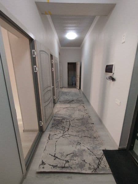 Art House Ko’kcha- oqtepada (jahon tillari literaturniy ko’c — фото 3