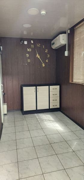 Manzil: Chilonzor 2 kvartal 4 dom 1 chi honadon<br />
Nejelo — фото 4