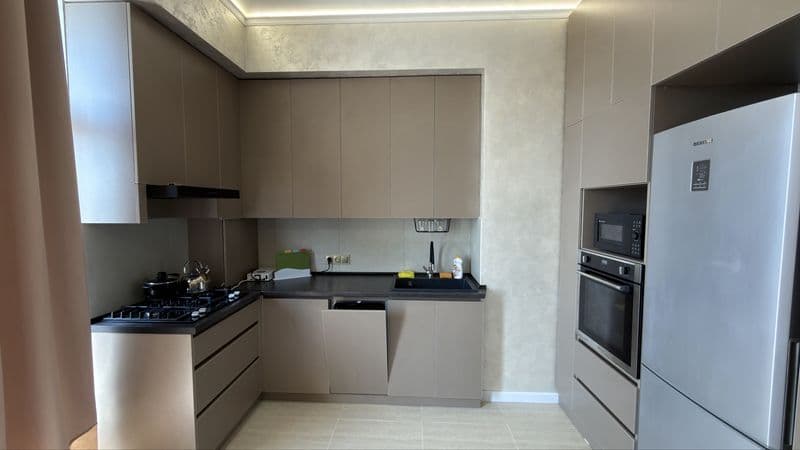 Аренда!<br />
<br />
Район: Яккасарайский район, Кушбеги<br  — фото 5