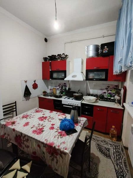 Сергели-6А<br />
2/6/7<br />
Автомат кир машина<br />
Кондиц — фото 3