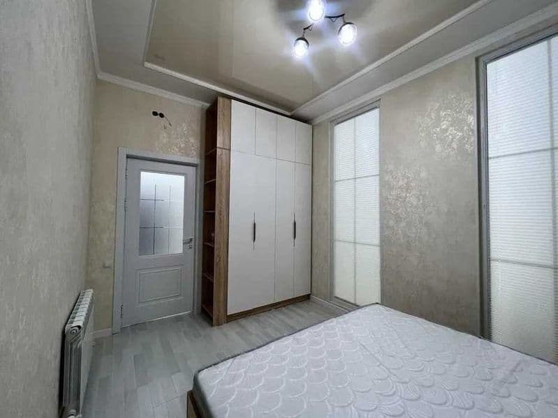 Сдаётся КЛАССНАЯ квартира<br />
<br />
• Район: Юнусабадский — фото 2