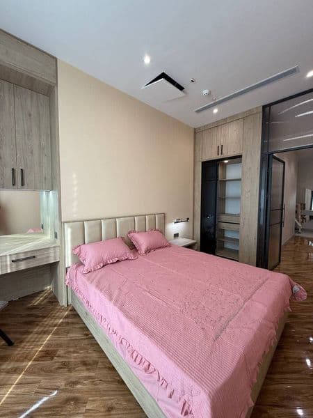 Сдам квартира  в ЖК Nest One<br />
Шайхантахурский р-н<br /> — фото 5