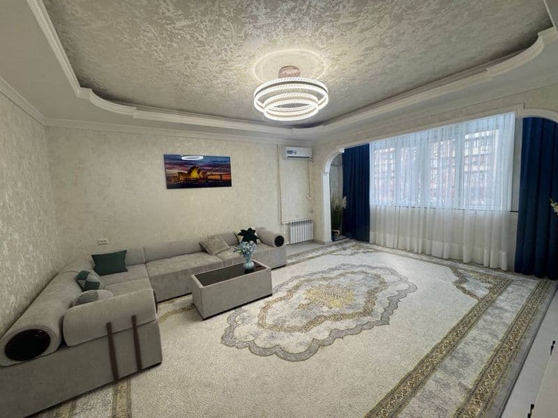 #C144<br />
Район:Чилонзор 12<br />
Ориентир:Фарход Бозори < — фото 3