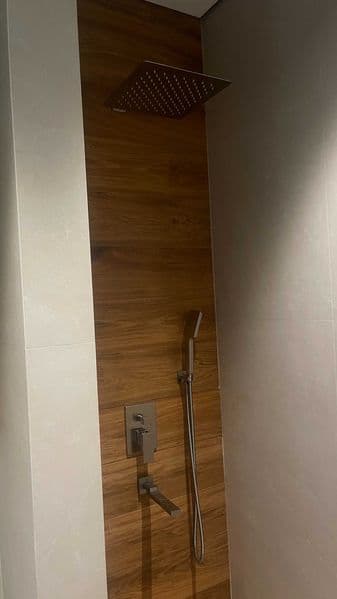 Аренда квартира в Ташкенте 2/13/26 Nest One/Tashkent city<br — фото 4